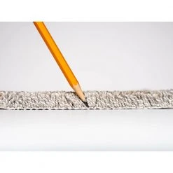 Clareview - Color Eastglen Indoor 12 ft. Texture Gray Carpet (1080 sq. ft./Roll) by Home Decorators Collection 11 Clareview - Color Eastglen Indoor 12 ft. Texture Gray Carpet (1080 sq. ft./Roll) by Home Decorators Collection -Zamma Home Decorators Shop 792 eastglen home decorators collection roll carpet h2019 792 1200 4f 1000