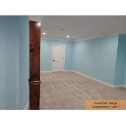 Clareview - Color Eastglen Indoor 12 ft. Texture Gray Carpet (1080 sq. ft./Roll) by Home Decorators Collection 14 Clareview - Color Eastglen Indoor 12 ft. Texture Gray Carpet (1080 sq. ft./Roll) by Home Decorators Collection -Zamma Home Decorators Shop 792 eastglen home decorators collection roll carpet h2019 792 1200 d4 1000