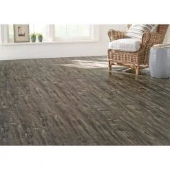 Aberdeen 12 mm T x 7.48 in W x 47.72 in L Water Resistant Laminate Flooring (19.83 sq. ft. / case) by Home Decorators Collection 17 Aberdeen 12 mm T x 7.48 in W x 47.72 in L Water Resistant Laminate Flooring (19.83 sq. ft. / case) by Home Decorators Collection -Zamma Home Decorators Shop aberdeen home decorators collection laminate wood flooring hl1351 31 1000