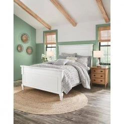 Aberdeen 12 mm T x 7.48 in W x 47.72 in L Water Resistant Laminate Flooring (19.83 sq. ft. / case) by Home Decorators Collection 11 Aberdeen 12 mm T x 7.48 in W x 47.72 in L Water Resistant Laminate Flooring (19.83 sq. ft. / case) by Home Decorators Collection -Zamma Home Decorators Shop aberdeen home decorators collection laminate wood flooring hl1351 c3 1000