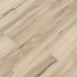 7.13 in. W x 48.03 in. L Alest Natural Click Lock Rigid Core Luxury Vinyl Plank Flooring (23.77 sq. ft./case) by Home Decorators Collection 9 7.13 in. W x 48.03 in. L Alest Natural Click Lock Rigid Core Luxury Vinyl Plank Flooring (23.77 sq. ft./case) by Home Decorators Collection -Zamma Home Decorators Shop alest natural home decorators collection vinyl plank flooring vtrhdalenat7x48 4f 1000