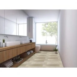 Almond Truffle Maple 7 in. x 42 in. Rigid Core Click Lock Luxury Vinyl Plank Flooring (20.79 sq. ft./case) by Home Decorators Collection 15 Almond Truffle Maple 7 in. x 42 in. Rigid Core Click Lock Luxury Vinyl Plank Flooring (20.79 sq. ft./case) by Home Decorators Collection -Zamma Home Decorators Shop almond truffle maple home decorators collection vinyl plank flooring vtrhdalmtru7x42 31 1000