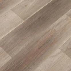 Almond Truffle Maple 7 in. x 42 in. Rigid Core Click Lock Luxury Vinyl Plank Flooring (20.79 sq. ft./case) by Home Decorators Collection 12 Almond Truffle Maple 7 in. x 42 in. Rigid Core Click Lock Luxury Vinyl Plank Flooring (20.79 sq. ft./case) by Home Decorators Collection -Zamma Home Decorators Shop almond truffle maple home decorators collection vinyl plank flooring vtrhdalmtru7x42 4f 1000