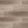 Almond Truffle Maple 7 in. x 42 in. Rigid Core Click Lock Luxury Vinyl Plank Flooring (20.79 sq. ft./case) by Home Decorators Collection