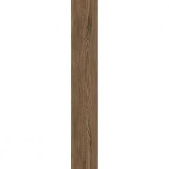 Amicalola Ash 7.5 in. W x 47.6 in. L Click Lock Luxury Vinyl Plank Flooring (24.74 sq. ft.) by Home Decorators Collection -Zamma Home Decorators Shop amicalola ash home decorators collection vinyl plank flooring s111716 c3 1000