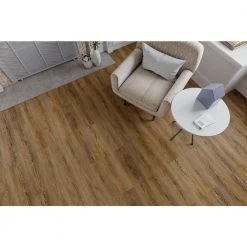 Arkansas Oak 7.20 in. W x 42 in. L SPC Waterproof Vinyl Plank Flooring (25.20 sq. ft./case) by Home Decorators Collection 10 Arkansas Oak 7.20 in. W x 42 in. L SPC Waterproof Vinyl Plank Flooring (25.20 sq. ft./case) by Home Decorators Collection -Zamma Home Decorators Shop arkansas oak home decorators collection vinyl plank flooring hd19010 44 1000