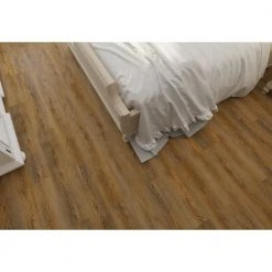 Arkansas Oak 7.20 in. W x 42 in. L SPC Waterproof Vinyl Plank Flooring (25.20 sq. ft./case) by Home Decorators Collection 8 Arkansas Oak 7.20 in. W x 42 in. L SPC Waterproof Vinyl Plank Flooring (25.20 sq. ft./case) by Home Decorators Collection -Zamma Home Decorators Shop arkansas oak home decorators collection vinyl plank flooring hd19010 4f 1000