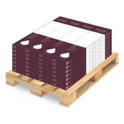 7.1 in. W Ash Clay Click Lock Luxury Vinyl Plank Flooring (28 cases/656.32 sq. ft./pallet) by Home Decorators Collection -Zamma Home Decorators Shop ash clay home decorators collection vinyl plank flooring 300422105 66 1000