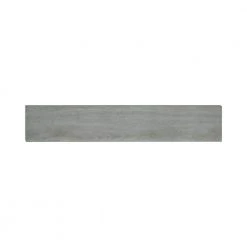 7 in. W x 42 in. L Athabasca Glacier Rigid Core Click Lock Luxury Vinyl Plank Flooring (44-cases/914.32 sq. ft./pallet) by Home Decorators Collection -Zamma Home Decorators Shop athabasca glacier gray home decorators collection vinyl plank flooring vtrhdathgla7x42 4f 1000 1