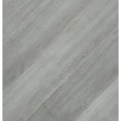 7 in. W x 42 in. L Athabasca Glacier Rigid Core Click Lock Luxury Vinyl Plank Flooring (20.78 sq. ft./case) by Home Decorators Collection -Zamma Home Decorators Shop athabasca glacier gray home decorators collection vinyl plank flooring vtrhdathgla7x42 4f 1000