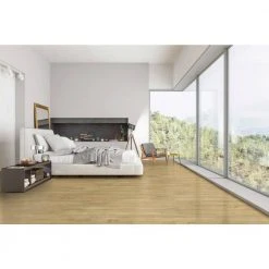 7.13 in. W x 48.03 in. L Woodland Canopy Island Click Lock Luxury Vinyl Plank Flooring (55 cases/1307.35 sq. ft./Pallet) by Home Decorators Collection 11 7.13 in. W x 48.03 in. L Woodland Canopy Island Click Lock Luxury Vinyl Plank Flooring (55 cases/1307.35 sq. ft./Pallet) by Home Decorators Collection -Zamma Home Decorators Shop beach break home decorators collection vinyl plank flooring lvr5012 0036 1f 1000