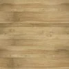 7.13 in. W x 48.03 in. L Woodland Canopy Island Click Lock Luxury Vinyl Plank Flooring (55 cases/1307.35 sq. ft./Pallet) by Home Decorators Collection