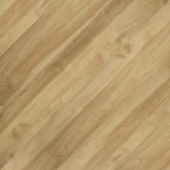 7.13 in. W x 48.03 in. L Woodland Canopy Island Click Lock Luxury Vinyl Plank Flooring (55 cases/1307.35 sq. ft./Pallet) by Home Decorators Collection 13 7.13 in. W x 48.03 in. L Woodland Canopy Island Click Lock Luxury Vinyl Plank Flooring (55 cases/1307.35 sq. ft./Pallet) by Home Decorators Collection -Zamma Home Decorators Shop beach break home decorators collection vinyl plank flooring lvr5012 0036 fa 1000