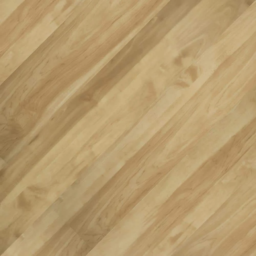 7.13 in. W x 48.03 in. L Woodland Canopy Island Click Lock Luxury Vinyl Plank Flooring (55 cases/1307.35 sq. ft./Pallet) by Home Decorators Collection 7 7.13 in. W x 48.03 in. L Woodland Canopy Island Click Lock Luxury Vinyl Plank Flooring (55 cases/1307.35 sq. ft./Pallet) by Home Decorators Collection - Image 7