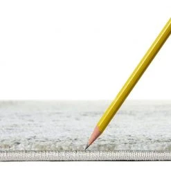 Old Treasures Beige 8 ft. x 10 ft. Area Rug by Home Decorators Collection -Zamma Home Decorators Shop beige home decorators collection area rugs 25127 1d 1000