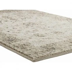 Old Treasures Beige 8 ft. x 10 ft. Area Rug by Home Decorators Collection -Zamma Home Decorators Shop beige home decorators collection area rugs 25127 40 1000