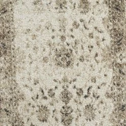 Old Treasures Beige 8 ft. x 10 ft. Area Rug by Home Decorators Collection -Zamma Home Decorators Shop beige home decorators collection area rugs 25127 fa 1000