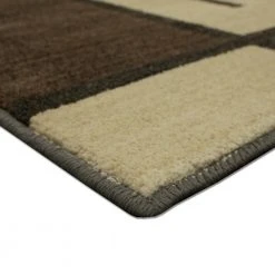 Fairfield Beige 2 ft. x 7 ft. Runner Rug by Home Decorators Collection -Zamma Home Decorators Shop beige home decorators collection area rugs 602451 c3 1000