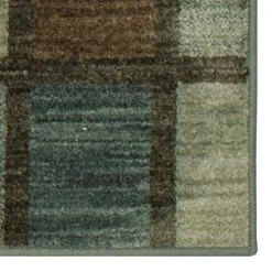 Fairfield Beige 5 ft. x 7 ft. Area Rug by Home Decorators Collection -Zamma Home Decorators Shop beige home decorators collection area rugs 602468 4f 1000