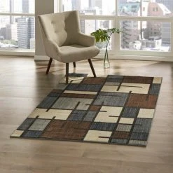 Fairfield Beige 5 ft. x 7 ft. Area Rug by Home Decorators Collection -Zamma Home Decorators Shop beige home decorators collection area rugs 602468 77 1000