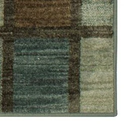 Fairfield Beige 8 ft. x 10 ft. Area Rug by Home Decorators Collection -Zamma Home Decorators Shop beige home decorators collection area rugs 602475 c3 1000