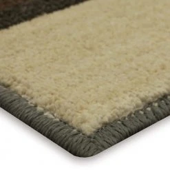 Fairfield Beige 8 ft. x 8 ft. Square Area Rug by Home Decorators Collection 11 Fairfield Beige 8 ft. x 8 ft. Square Area Rug by Home Decorators Collection -Zamma Home Decorators Shop beige home decorators collection area rugs 653071 c3 1000