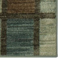 Fairfield Beige 10 ft. x 13 ft. Area Rug by Home Decorators Collection -Zamma Home Decorators Shop beige home decorators collection area rugs 653088 1f 1000