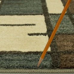 Fairfield Beige 10 ft. x 13 ft. Area Rug by Home Decorators Collection -Zamma Home Decorators Shop beige home decorators collection area rugs 653088 44 1000