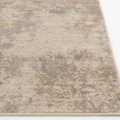 Medina Beige 5 ft. x 7 ft. Abstract Area Rug by Home Decorators Collection -Zamma Home Decorators Shop beige home decorators collection area rugs 7200sy57hd 150 1d 1000