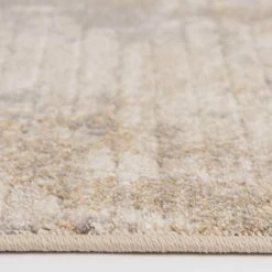 Medina Beige 5 ft. x 7 ft. Abstract Area Rug by Home Decorators Collection -Zamma Home Decorators Shop beige home decorators collection area rugs 7200sy57hd 150 40 1000