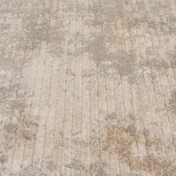 Medina Beige 5 ft. x 7 ft. Abstract Area Rug by Home Decorators Collection -Zamma Home Decorators Shop beige home decorators collection area rugs 7200sy57hd 150 77 1000