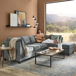 Piper Shaded Snowflakes Beige 8 ft. x 10 ft. Area Rug by Home Decorators Collection -Zamma Home Decorators Shop beige home decorators collection area rugs kksl03a 8010 1d 1000