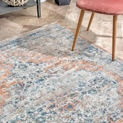 Piper Shaded Snowflakes Beige 8 ft. x 10 ft. Area Rug by Home Decorators Collection -Zamma Home Decorators Shop beige home decorators collection area rugs kksl03a 8010 40 1000