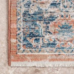 Piper Shaded Snowflakes Beige 8 ft. x 10 ft. Area Rug by Home Decorators Collection -Zamma Home Decorators Shop beige home decorators collection area rugs kksl03a 8010 77 1000