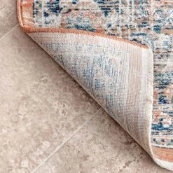 Piper Shaded Snowflakes Beige 8 ft. x 10 ft. Area Rug by Home Decorators Collection -Zamma Home Decorators Shop beige home decorators collection area rugs kksl03a 8010 c3 1000