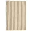 Virginia Natural 6 ft. x 9 ft. Rectangle Braided Area Rug by Home Decorators Collection