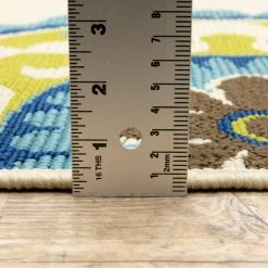 Cabana Beige 9 ft. x 13 ft. Area Rug by Home Decorators Collection -Zamma Home Decorators Shop beige home decorators collection outdoor rugs 0930980420 40 1000