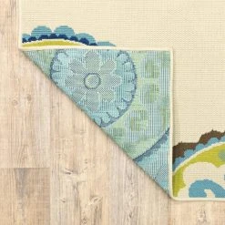 Cabana Beige 9 ft. x 13 ft. Area Rug by Home Decorators Collection -Zamma Home Decorators Shop beige home decorators collection outdoor rugs 0930980420 66 1000