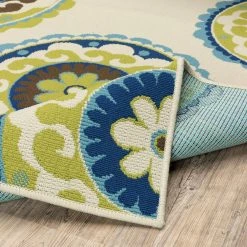 Cabana Beige 9 ft. x 13 ft. Area Rug by Home Decorators Collection -Zamma Home Decorators Shop beige home decorators collection outdoor rugs 0930980420 c3 1000