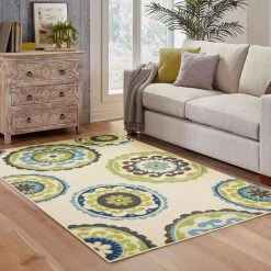 Zamma Home Decorators Shop 8 Zamma Home Decorators Shop -Zamma Home Decorators Shop beige home decorators collection outdoor rugs 0930980420 e1 1000