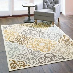 Zamma Home Decorators Shop 10 Zamma Home Decorators Shop -Zamma Home Decorators Shop beige home decorators collection outdoor rugs 1359620420 e1 1000
