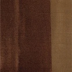 Aspect Beige/Multi 10 ft. x 13 ft. Area Rug by Home Decorators Collection -Zamma Home Decorators Shop beige multi home decorators collection area rugs 0520330420 1d 1000