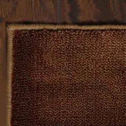 Aspect Beige/Multi 10 ft. x 13 ft. Area Rug by Home Decorators Collection -Zamma Home Decorators Shop beige multi home decorators collection area rugs 0520330420 40 1000