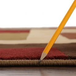 Aspect Beige/Multi 10 ft. x 13 ft. Area Rug by Home Decorators Collection -Zamma Home Decorators Shop beige multi home decorators collection area rugs 0520330420 a0 1000