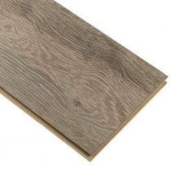 Bennett Valley Oak 12 mm T x 8.03 in. W Waterproof Laminate Wood Flooring (15.94 sq.ft/Case) by Home Decorators Collection 10 Bennett Valley Oak 12 mm T x 8.03 in. W Waterproof Laminate Wood Flooring (15.94 sq.ft/Case) by Home Decorators Collection -Zamma Home Decorators Shop bennett valley oak soft gray brown home decorators collection laminate wood flooring 361042 2k439 1f 1000