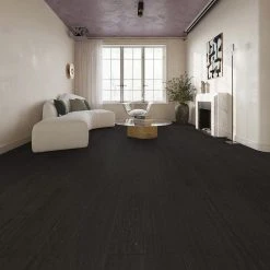 7-1/2 in. W Berkshire Hand Scraped Strand Woven Wide Plank Engineered Click Bamboo Flooring (22.70 sq. ft./case) by Home Decorators Collection 8 7-1/2 in. W Berkshire Hand Scraped Strand Woven Wide Plank Engineered Click Bamboo Flooring (22.70 sq. ft./case) by Home Decorators Collection -Zamma Home Decorators Shop berkshire home decorators collection bamboo flooring yy3004c 4f 1000