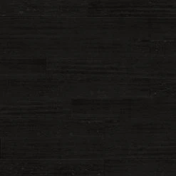 7-1/2 in. W Berkshire Hand Scraped Strand Woven Wide Plank Engineered Click Bamboo Flooring (22.70 sq. ft./case) by Home Decorators Collection