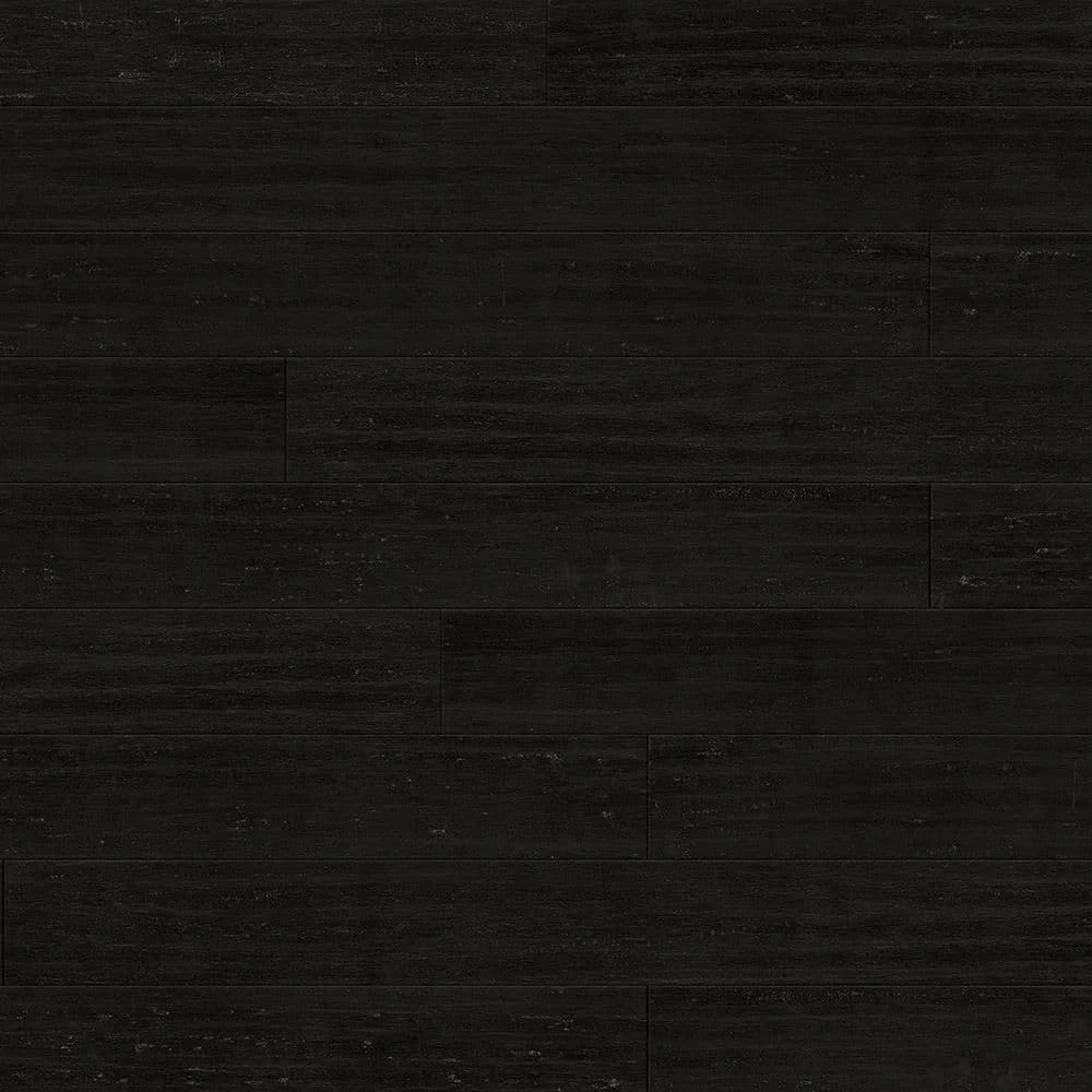 7-1/2 in. W Berkshire Hand Scraped Strand Woven Wide Plank Engineered Click Bamboo Flooring (22.70 sq. ft./case) by Home Decorators Collection 1 7-1/2 in. W Berkshire Hand Scraped Strand Woven Wide Plank Engineered Click Bamboo Flooring (22.70 sq. ft./case) by Home Decorators Collection