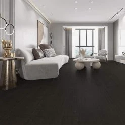 7-1/2 in. W Berkshire Hand Scraped Strand Woven Wide Plank Engineered Click Bamboo Flooring (22.70 sq. ft./case) by Home Decorators Collection 7 7-1/2 in. W Berkshire Hand Scraped Strand Woven Wide Plank Engineered Click Bamboo Flooring (22.70 sq. ft./case) by Home Decorators Collection -Zamma Home Decorators Shop berkshire home decorators collection bamboo flooring yy3004c c3 1000