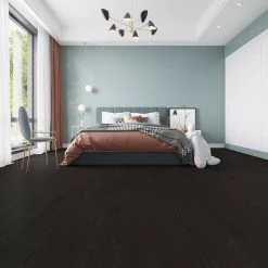 Zamma Home Decorators Shop 33 Zamma Home Decorators Shop -Zamma Home Decorators Shop berkshire home decorators collection bamboo flooring yy3004c e1 1000